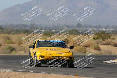 media/Oct-29-2023-Nasa (CVR) (Sun) [[d5173fe321]]/Race Group B/Qualifing Race (Turn 16)/